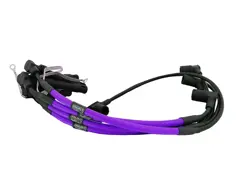 PURPLE Cables